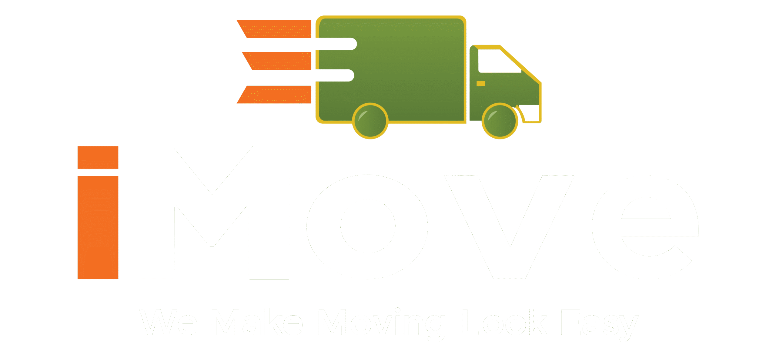 iMove Service